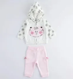 komplet-niemowlecy-pastelowy-z-nadrukiem