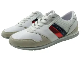 sneakersy-niskie-damskie-tommy-hilfiger-rozmiar-39-biale
