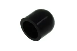 zatyczka-zaworu-podcisnienia-18mm-black