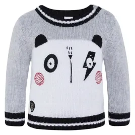 sweter-chlopiecy-marki-tuc-tuc-we-wzory