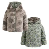 kurtka-dwustronna-dla-dziewczynki