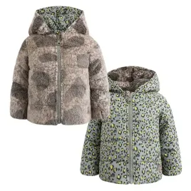 kurtka-dwustronna-dla-dziewczynki