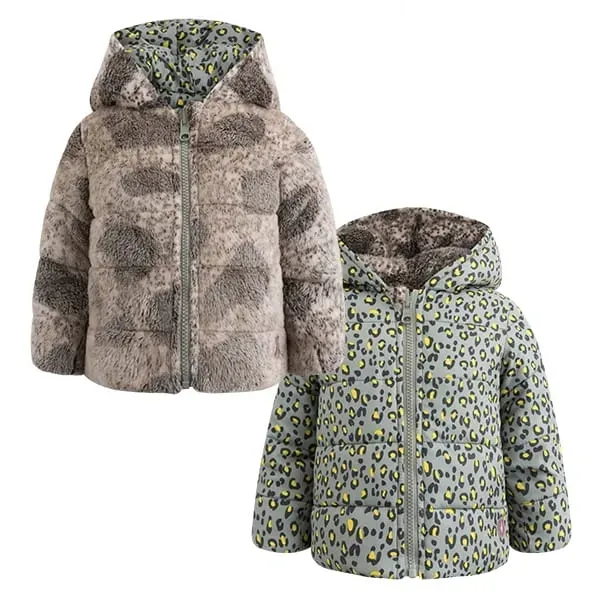 kurtka-dwustronna-dla-dziewczynki