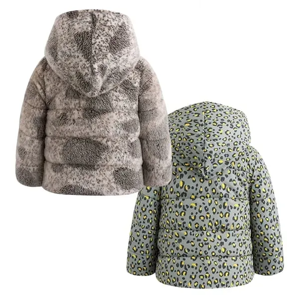 kurtka-dwustronna-dla-dziewczynki-marka-tuc-tuc