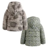 kurtka-dwustronna-dla-dziewczynki-marka-tuc-tuc