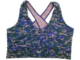 top-damski-reebok-rozmiar-xl