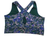 top-damski-reebok-rozmiar-xl-stan-nowy