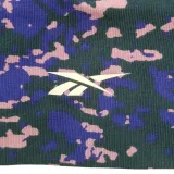 top-damski-reebok-rozmiar-xl-marka-reebok