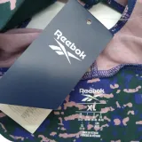 top-damski-reebok-rozmiar-xl-rozmiar-xl