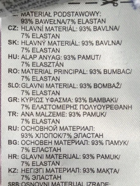 top-damski-reebok-rozmiar-xl-kolor-wielokolorowy