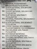 top-damski-reebok-rozmiar-xl-kolor-wielokolorowy