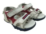 sandaly-dzieciece-chicco-rozmiar-22-biale