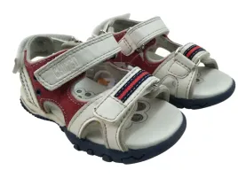 sandaly-dzieciece-chicco-rozmiar-22-biale