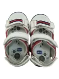 sandaly-dzieciece-chicco-rozmiar-22-biale-stan-nowy