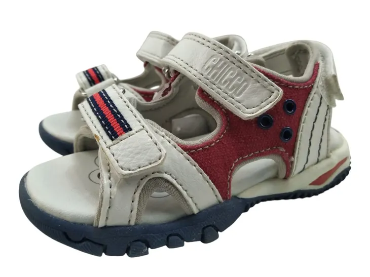 sandaly-dzieciece-chicco-rozmiar-22-biale-marka-chicco
