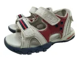 sandaly-dzieciece-chicco-rozmiar-22-biale-marka-chicco