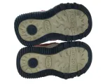 sandaly-dzieciece-chicco-rozmiar-22-biale-plec-chlopcy-dziewczynki