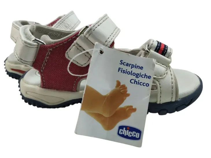 sandaly-dzieciece-chicco-rozmiar-22-biale-rozmiar-22
