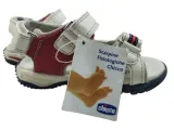 sandaly-dzieciece-chicco-rozmiar-22-biale-rozmiar-22