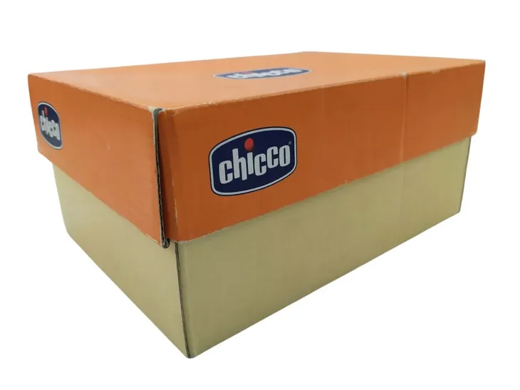 sandaly-dzieciece-chicco-rozmiar-22-biale-kolor-szary-srebrny