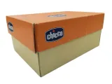 sandaly-dzieciece-chicco-rozmiar-22-biale-kolor-szary-srebrny