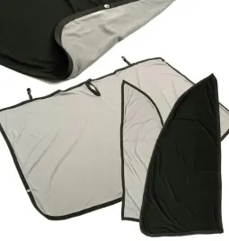 zaslony-zaciemniajace-przeciwsloneczne-do-vw-volkswagen-t4-1990-2003-or-3sz