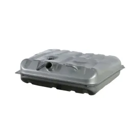 zbiornik-paliwa-c25-c25-ducato-talento-ducato-talento-j5-j5-81-94
