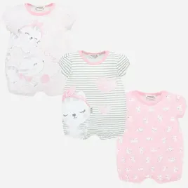 zestaw-3-pizamek-dla-noworodka-kotki