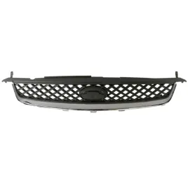 atrapa-grill-ford-fiesta-v-01-10
