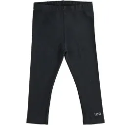 legginsy-dla-dziewczynki-czarne-ido