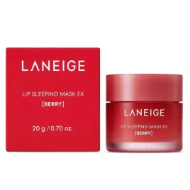 oryginalny-laneige-lip-sleeping-mask-berry-ex-maska-do-ust-20g-nowa-wersja