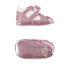 buty-niemowlece-brokatowe-roz-marki-ido