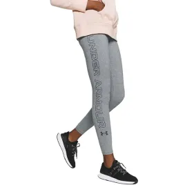 legginsy-damskie-sportowe-under-armour-getry-s