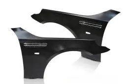 blotniki-przednie-sport-do-bmw-e60-e61-03-10