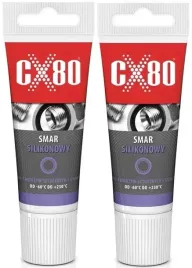 cx-80-smar-silikonowy-do-tworzyw-sztucznych-i-gumy-40g-bezbarwny-nsf-x2