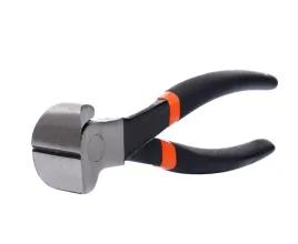 szczypce-tnace-czolowe-7-kd10812