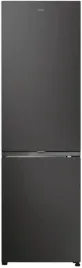lodowka-wolnostojaca-dwudrzwiowa-candy-cncq2t518eb-279l-183cm-nofrost