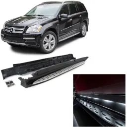stopnie-progowe-mercedes-gl-x166-12-podswiet-led