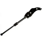 stopka-rowerowa-kubikes-16