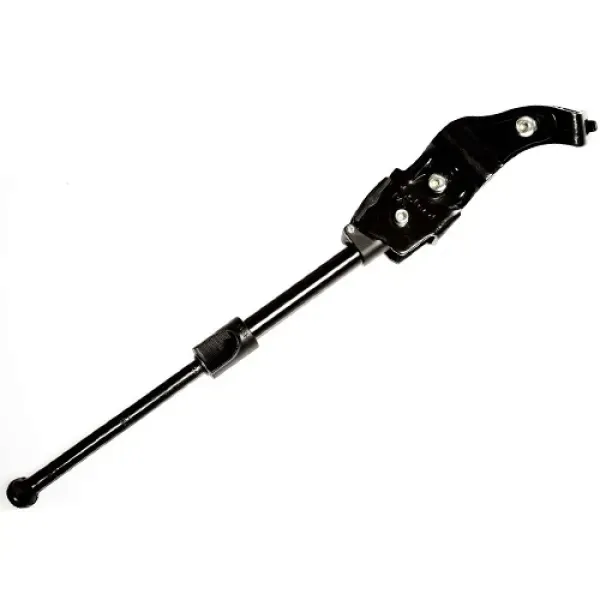 stopka-rowerowa-kubikes-16