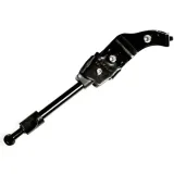 stopka-rowerowa-kubikes-16-stan-nowy