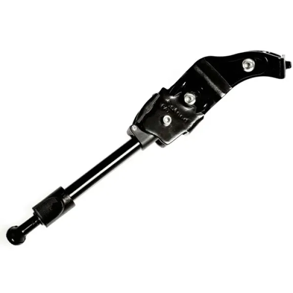 stopka-rowerowa-kubikes-16