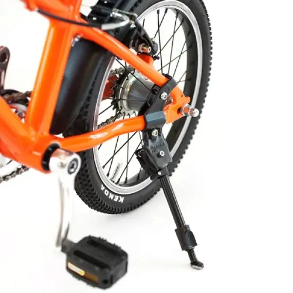 stopka-rowerowa-kubikes-16-rodzaj-bez-regulacji-tylna