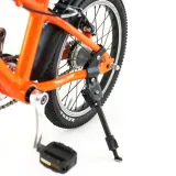 stopka-rowerowa-kubikes-16-rodzaj-bez-regulacji-tylna