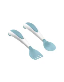 sztucce-dzieciece-z-miekkimi-uchwytami