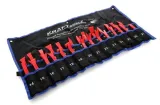 zestaw-sciagaczy-do-tapicerki-27-el-kd1130-stan-nowy