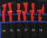 zestaw-sciagaczy-do-tapicerki-27-el-kd1130-marka-kraftanddele