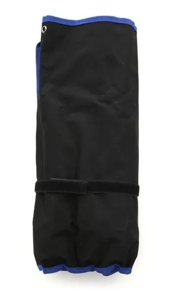 zestaw-sciagaczy-do-tapicerki-27-el-kd1130-marka-kraftanddele-stan-nowy