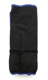 zestaw-sciagaczy-do-tapicerki-27-el-kd1130-marka-kraftanddele-stan-nowy