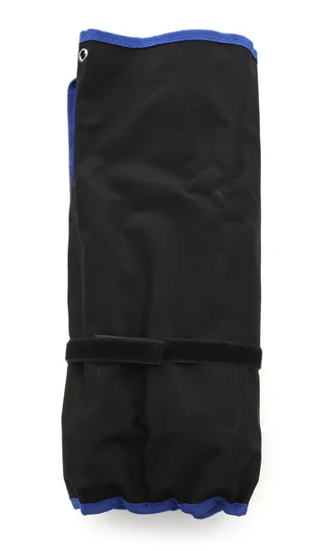 zestaw-sciagaczy-do-tapicerki-27-el-kd1130-marka-kraftanddele-rodzaj-zestaw